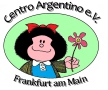 (c) Centro-argentino-frankfurt.de